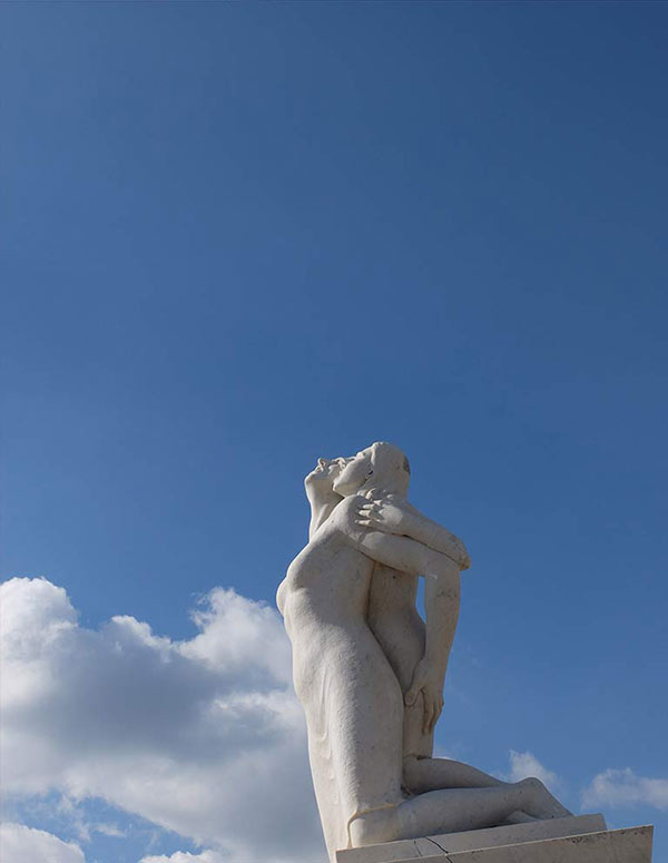 foto mamma ciociara, castro dei volsci